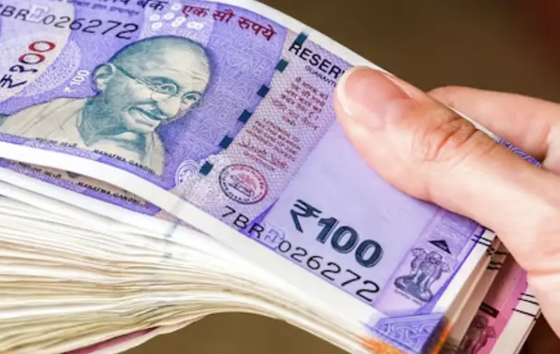 Screenshot 2025 05 25 At 8.15.20 Am Government Retains 8.25% Interest Rate On Employees’ Provident Fund For Fy 2024–25